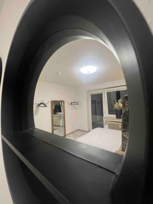 Modernes Apartment Mit 75Qm Mit Balkon & Aussicht Aachen Ngoại thất bức ảnh